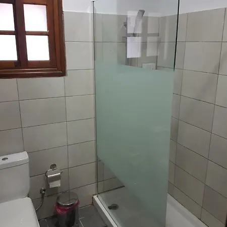 Stasou's House * Erimi