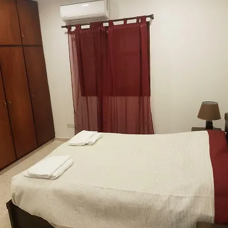 Stasou's House ايرمي