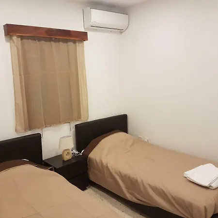 Stasou's House بيت للعطل