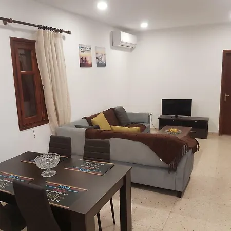 Stasou's House