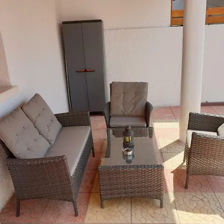 Stasou's House ايرمي